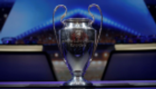 أندية إيطاليا تعارض تعديل نظام دوري أبطال أوروبا