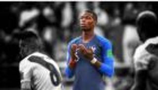 بوجبا يتحدث عن فضل اعتناق الإسلام