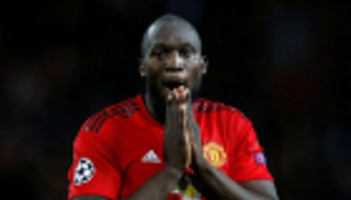 جماهير يونايتد تطالب سولسكاير بتدريب خاص لمهاجم الفريق