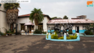 المسرح الإثيوبي.. عقود من التثقيف ومحاربة الغزاة