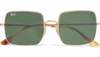 نظارات نسائية تسحر القلوب في صيف 2019