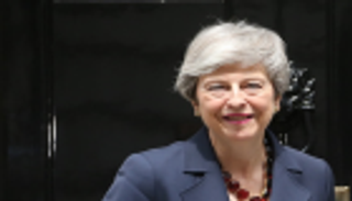 غموض مستقبل بريكست بعد ماي.. وبروكسل تتمسك بالاتفاق