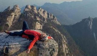 ألمانيا أبرز المقاصد السياحية في أوروبا