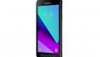 طرح سامسونج جالاكسي Xcover 4s في أوروبا.. تعرف على السعر