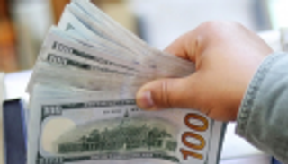 سعر الدولار في مصر نهاية تعاملات الثلاثاء 11 يونيو 2019