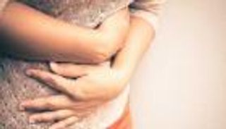 دراسة: الأمعاء الملتهبة تُسبّب انتشار سرطان الثدي