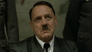 مشهد من فيلم 