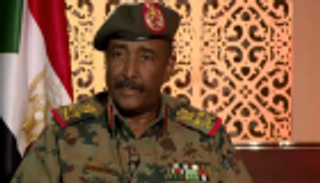 المجلس العسكري يعلن فشل "العصيان" ويحيي السودانيين