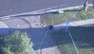 الشرطة الأسترالية تعلن طعن ضابط بمدينة سادلر 