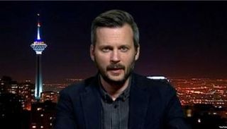 توماس أردبرينك