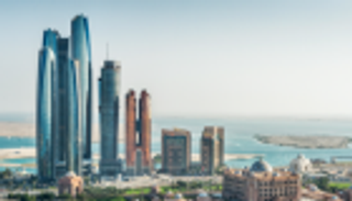 الإمارات في عيون الألمان.. قوة إقليمية وشريك مهم