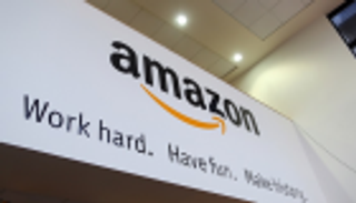 مفاجأة.. "أمازون" تطيح "جوجل" في سباق العلامات التجارية 