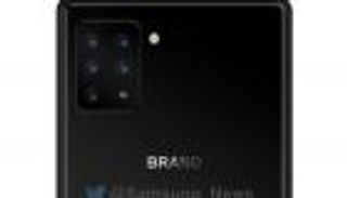 بـ"6 كاميرات خلفية".. قريبا هاتف جديد من سوني