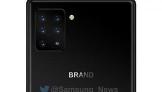 صورة مسربة لهاتف سوني