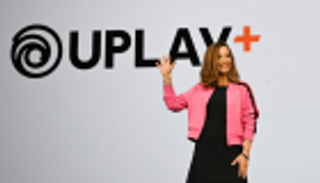 "ووتش دوجز ليجن".. لعبة فيديو تأخذك في تجربة "بريكست مريرة"