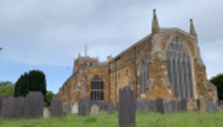 2500 جمجمة في "سرداب العذاب" بإنجلترا