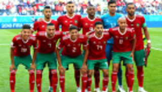 كيف تغيرت قناعات رينار مع المغرب بشأن محترفي الخليج؟