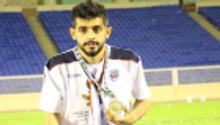  أبها يؤمن بقاء النابت لموسم إضافي