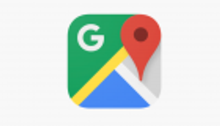 ميزة جديدة من Google Maps للتعامل مع سائقي التاكسي المحتالين
