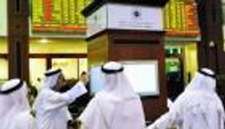 إغلاق متباين لبورصات الخليج وأسهم البنوك تدعم أبوظبي