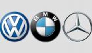 حب ووفاء وولاء.. القصص الإنسانية لشعارات السيارات الألمانية