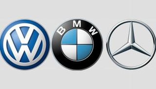 شعار Mercedes-Benz