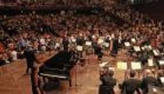 الموسيقيون الألمان.. سفراء العذوبة الكلاسيكية للعالم