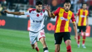 الترجي يبدأ التحرك ضد قرار إعادة نهائي دوري أبطال أفريقيا