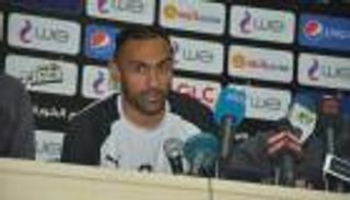 قائد منتخب مصر يكشف سبب سعادة اللاعبين قبل أمم أفريقيا