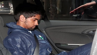 كودي هيرمان