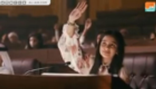 الشارقة.. نموذج عالمي يُحتذى به في رعاية الأم والطفل