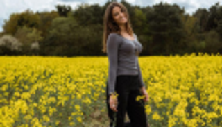 بنت بطوطة الأمريكية تدخل غينيس بزيارة ١٩٢ دولة 