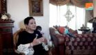 نائبة مصرية لـ"العين الإخبارية": العرب تأخروا في قرار إلغاء البلاستيك