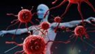 أمل جديد لعلاج السرطان