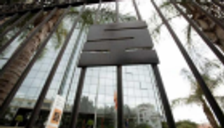 "سوناطراك" توقع اتفاقا لتزويد البرتغال بـ2.5 مليار متر من الغاز سنويا