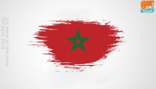 المغرب يبيع من 6% "اتصالات" إلى المؤسسات المحلية