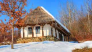 6 معالم سياحية مختلفة تدعوك للسفر إلى رومانيا