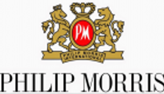 أحدث طرق مخاطر التدخين على مائدة منتجي التبغ في بولندا