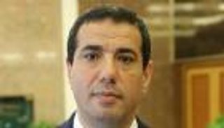 اليمن: العبث الإيراني يعرض الشرق الأوسط للخطر