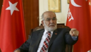 معارض تركي: "العدالة والتنمية" فقد اعتباره لدى المواطنين