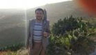 الحوثيون يقرون بمقتل أحد أبرز قادتهم 