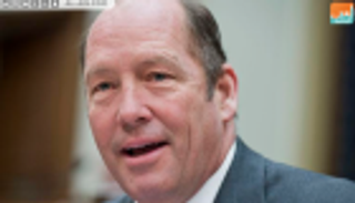 عضو بالكونجرس: أسلحة قطر تذهب لجهات غير معلومة 