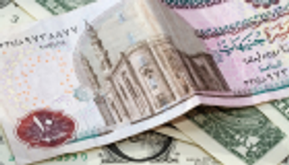 سعر الدولار في مصر اليوم الأربعاء 12 يونيو 2019