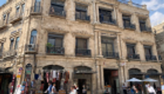 الممتلكات العربية التاريخية بالقدس.. تهويد بأمر القضاء