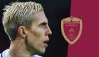 تقرير.. 4 أسباب دفعت الوحدة لضم ميليسي