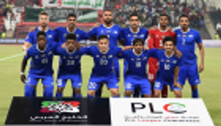 تقرير.. ميركاتو بني ياس "السريع" يبشر بموسم حافل