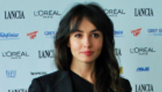 قاضية إسبانية.. السيرة الذاتية لمحامية فريق الإمارات في قضية "الغمزة"