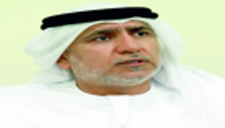 خطوات جديدة من نادي الإمارات في الشكوى ضد شباب الأهلي والفجيرة