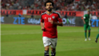 مدير منتخب مصر يرد على شائعة تهديد صلاح بالاستبعاد من أمم أفريقيا