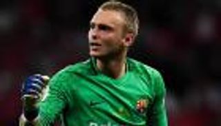 سيليسين: لن أرحل عن برشلونة مقابل "بيضة وتفاحة"